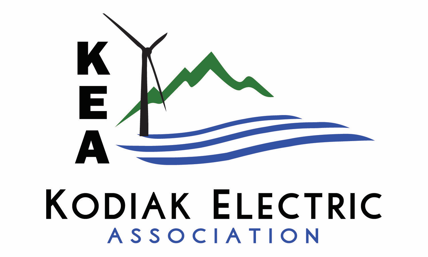 KEA Logo