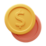 coin icon