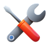 tools icon